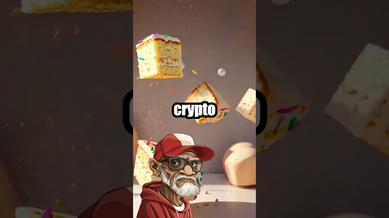 Unlocking Cryptography: How Probability Ensures Your Data Is Safe 🔐