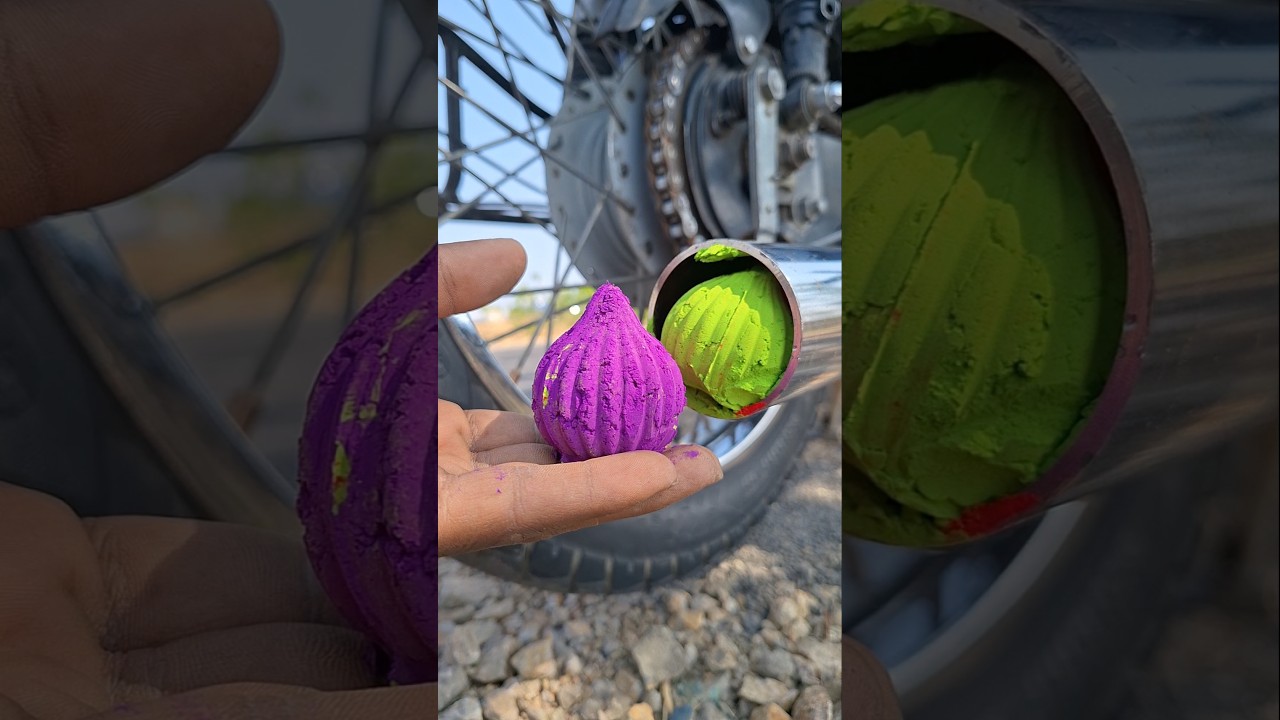 Wow, So Amazing! 👌 #Shorts #Trending