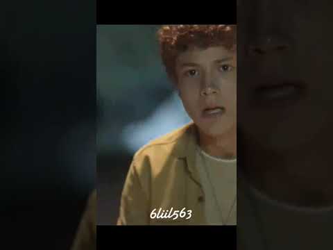 الحلقه الخيرا من مسلسل اسكندر العاصف #اسكندر #اليف #تشان #ليا