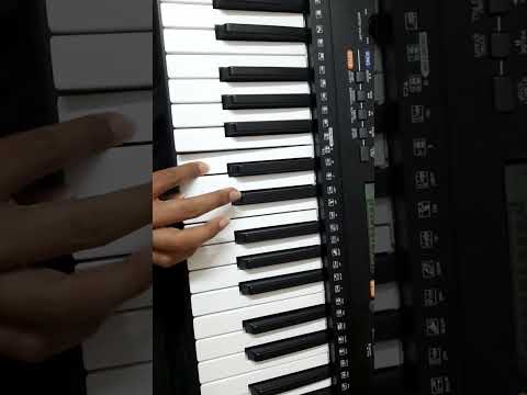 Jaamu Raathiri - Kshana Kshanam