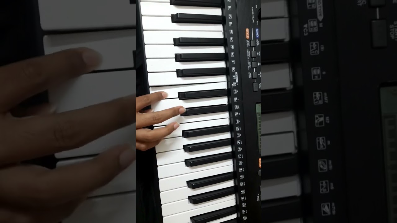 Jaamu Raathiri - Kshana Kshanam | A Mesmerizing Telugu Film Experience 🎬