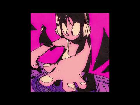 (free) indie pop type beat "byebye"