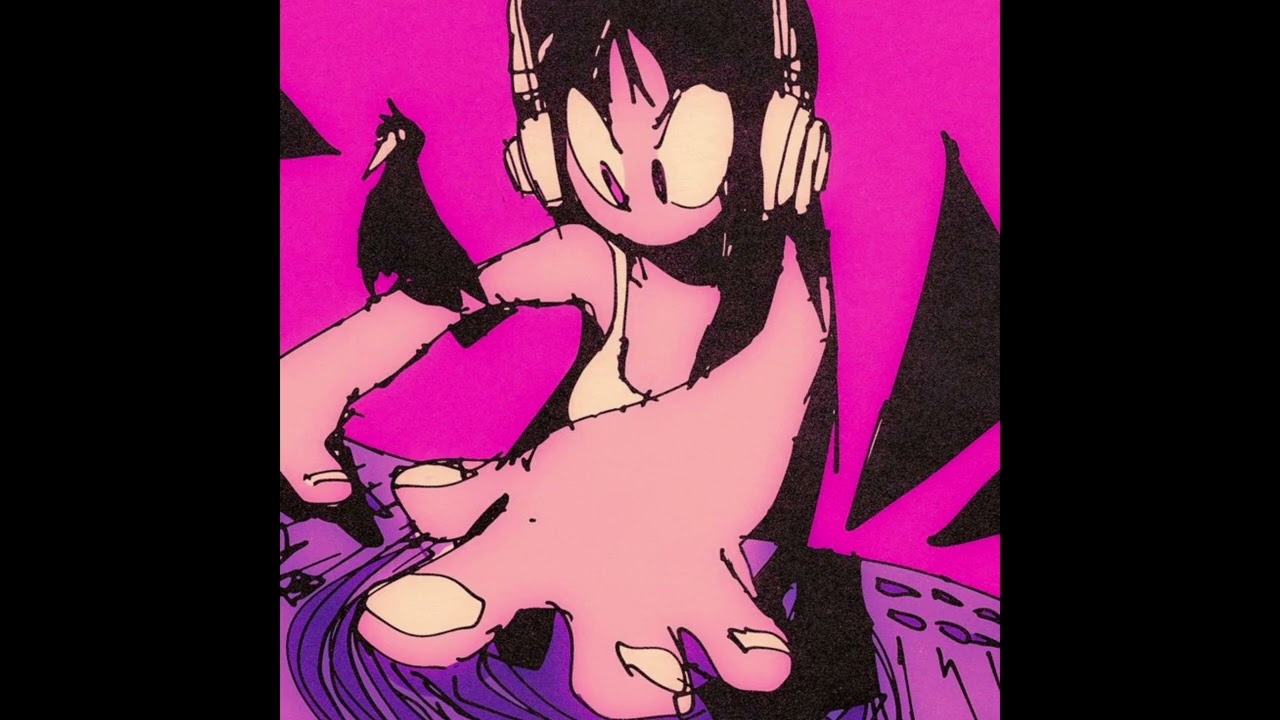 Free Indie Pop Type Beat 'byebye' 🎶 | Download & Buy 2, Get 1 Free!