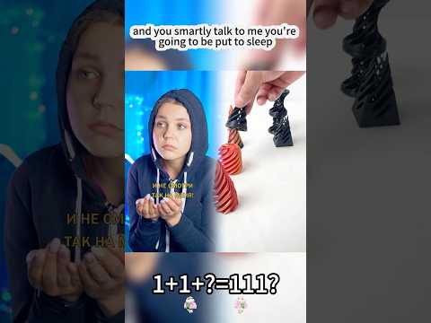 1 серия🔥 п0дпишись и увидишь пр0должение😨#shorts#funny#youtube#music