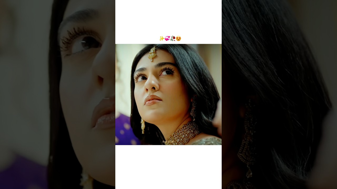 Sher Drama Edit π€π₯ | Danish Timoor in a Stunning Performance