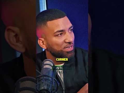 Aaron Lennon Reveals How Good Michael Carrick Is