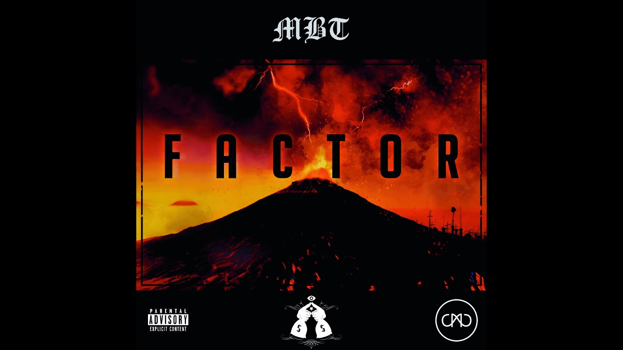 MBT ft MARSO - KAJI CHE NE VAJA 🎶 Official Audio Release