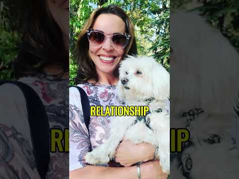 What Really Happened to Debbie Siebers from The Golden Bachelor? #debbiesiebers #thegoldenbachelor