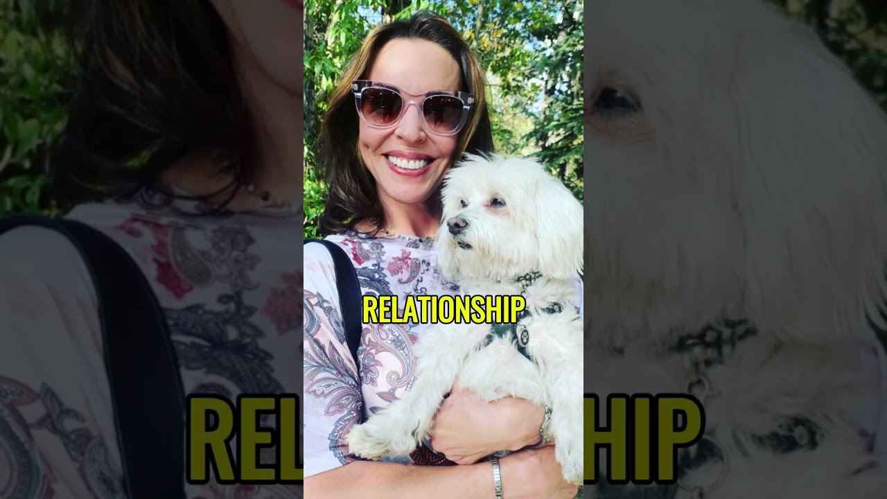 The Truth Behind Debbie Siebers' Journey on The Golden Bachelor 🌟