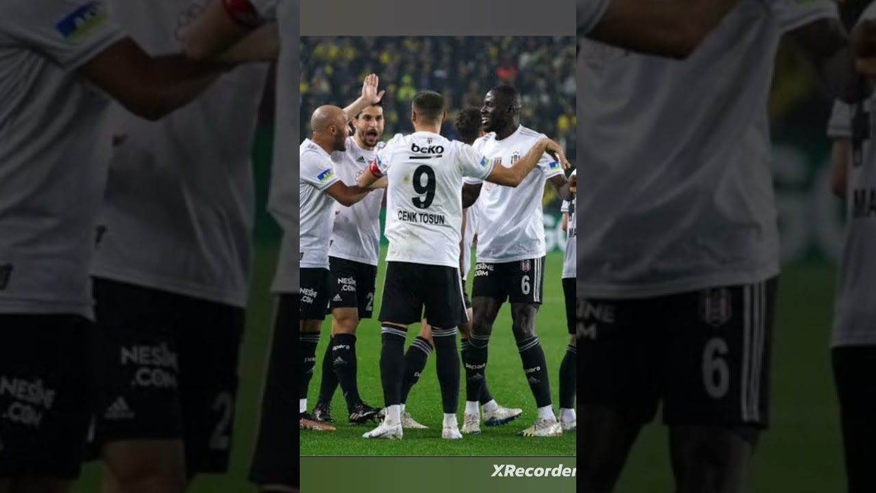 Biz Sokaklarda Senle Büyüdük 🌆