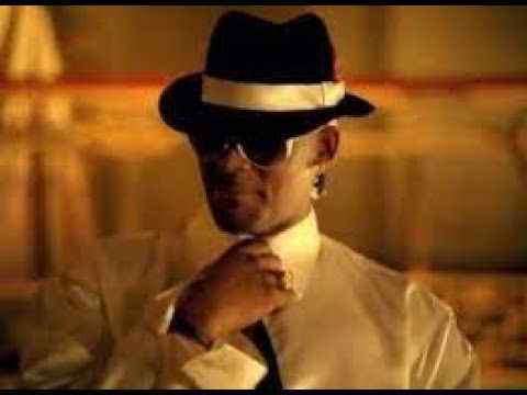 R. Kelly - Happy People (Official Video) 🎶