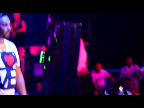 Balti Zied Nigro 3Ala 3Ajla Pour Kafon