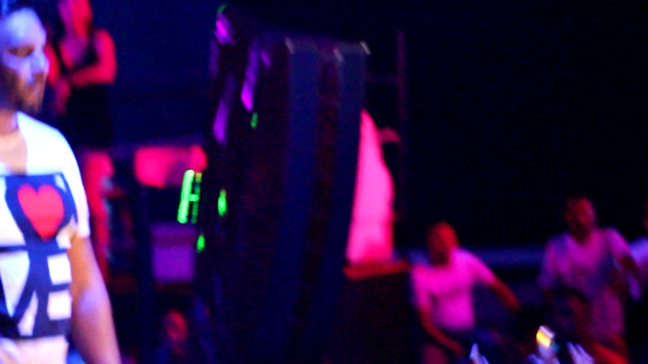 Balti Zied Nigro & 3Ala 3Ajla Pour Kafon 🎶