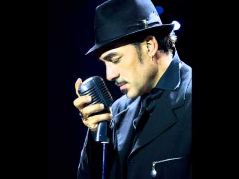 Καρντάσης - Νότης Σφακιανάκης | Ακούστε το αγαπημένο τραγούδι τώρα 🎶