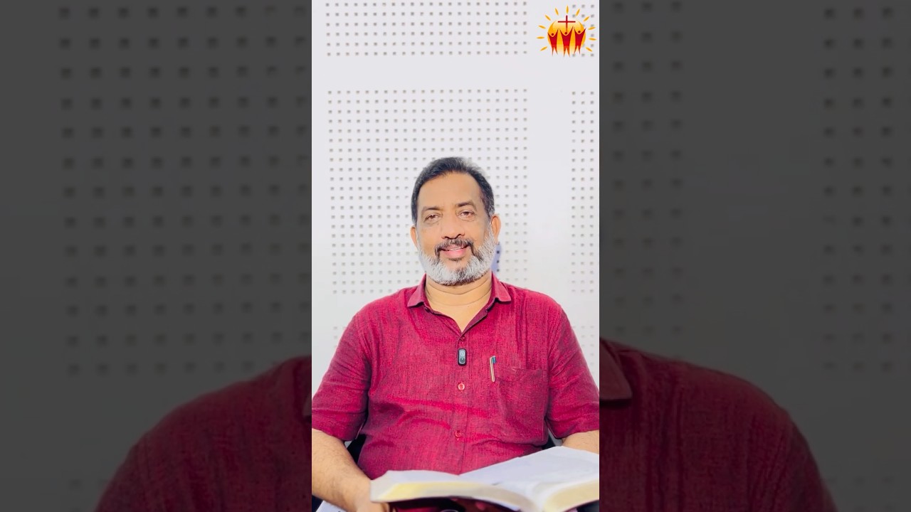 Join Us Today for an Uplifting Spiritual Program in Chennai ✨