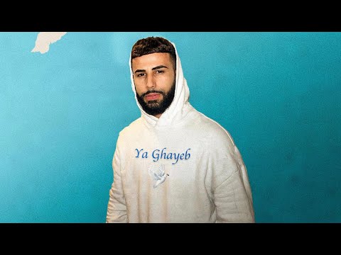 Adam Saleh