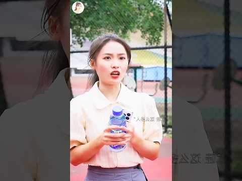 Jini aur prince 🥳~ love story #bts #shorts #love #tiktok #ckdrama