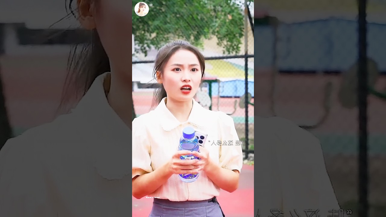 Jini and Prince 🥳 - Love Story #bts #shorts #love #tiktok #ckdrama