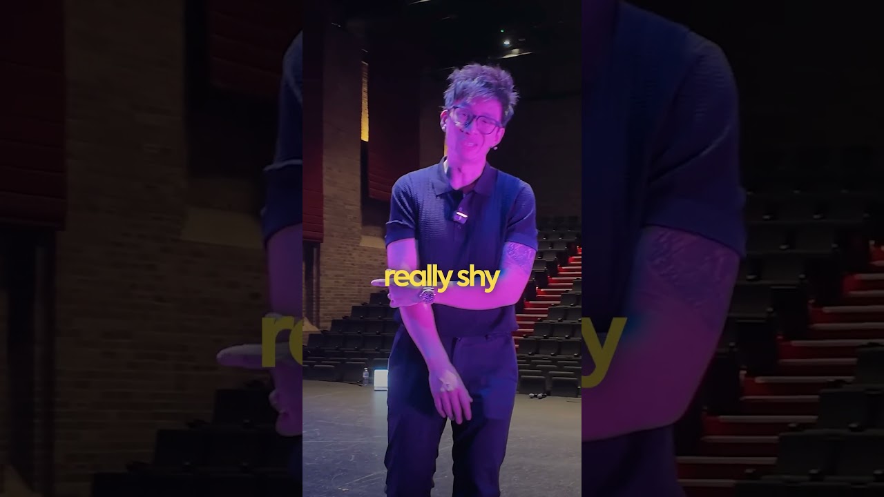 Top 5 Communication Skills Tips 🗣️