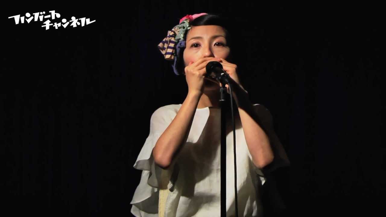 ハンバート ハンバートの名作『おなじ話』を英語字幕で楽しもう🌟