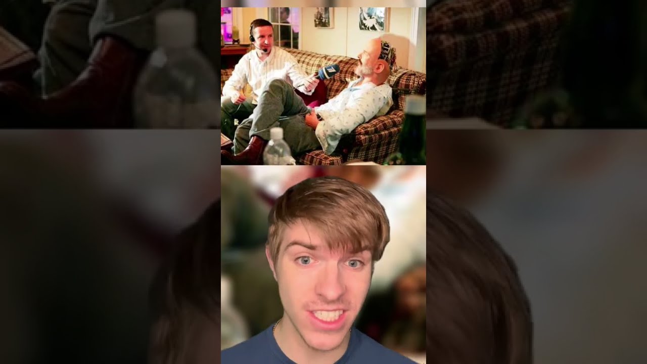 Shocking AI Confessions That Will Surprise You 😱 #Shorts