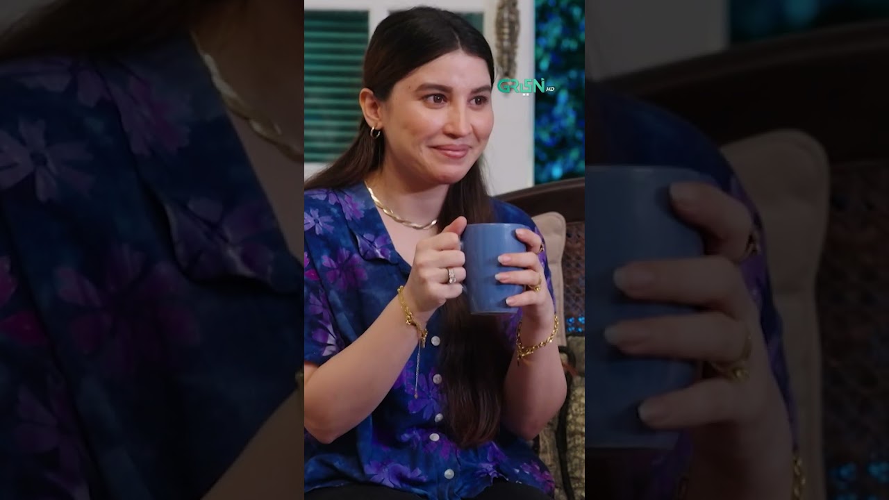 Discover the Delicious Flavors of Tumhare Hath Mein! π½οΈ #Shorts