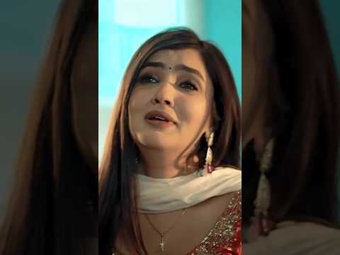 Gold e gill  diler kharkiya new song passport