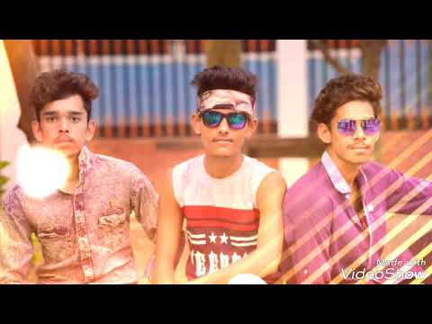 Durer Tara | Arman Alif | bangla new song 2018