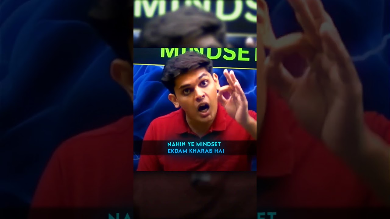 Class 9th Students: Your 10th Grade Success Is Within Reach! π