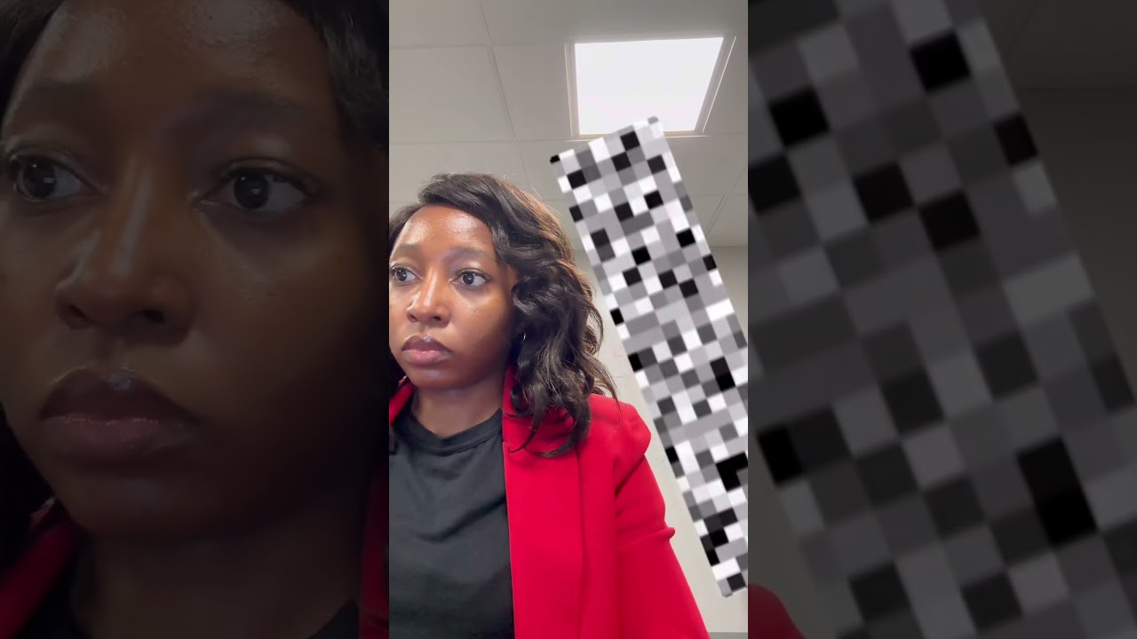 A Day in the Life of a Banking Product Manager ✨