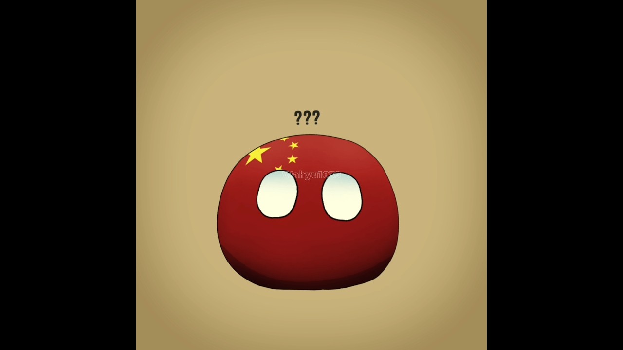 Top Asian GDP Countries 🇦🇸