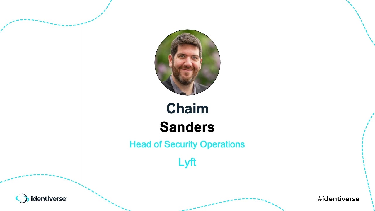 Post-Compromise Persistence & Detection in IdPs 🔍