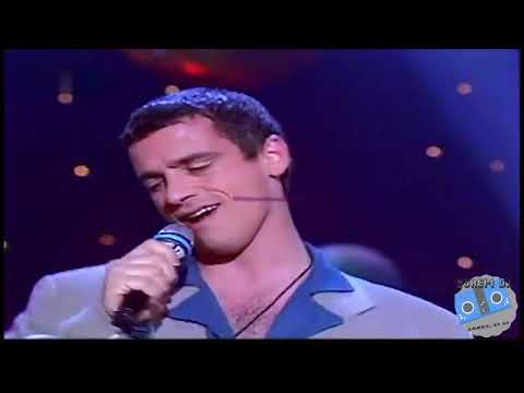 LATINOS DE LOS 90S - LOS MEJORES TEMAS EN CASTELLANO DE LOS 90S - CUREPI DJ MIX