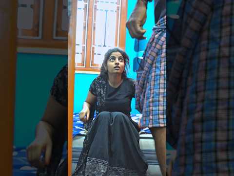 My Love Story 💔❤️‍🩹 Part:-7 #shorts #viral #lovestory #lovers #emotional