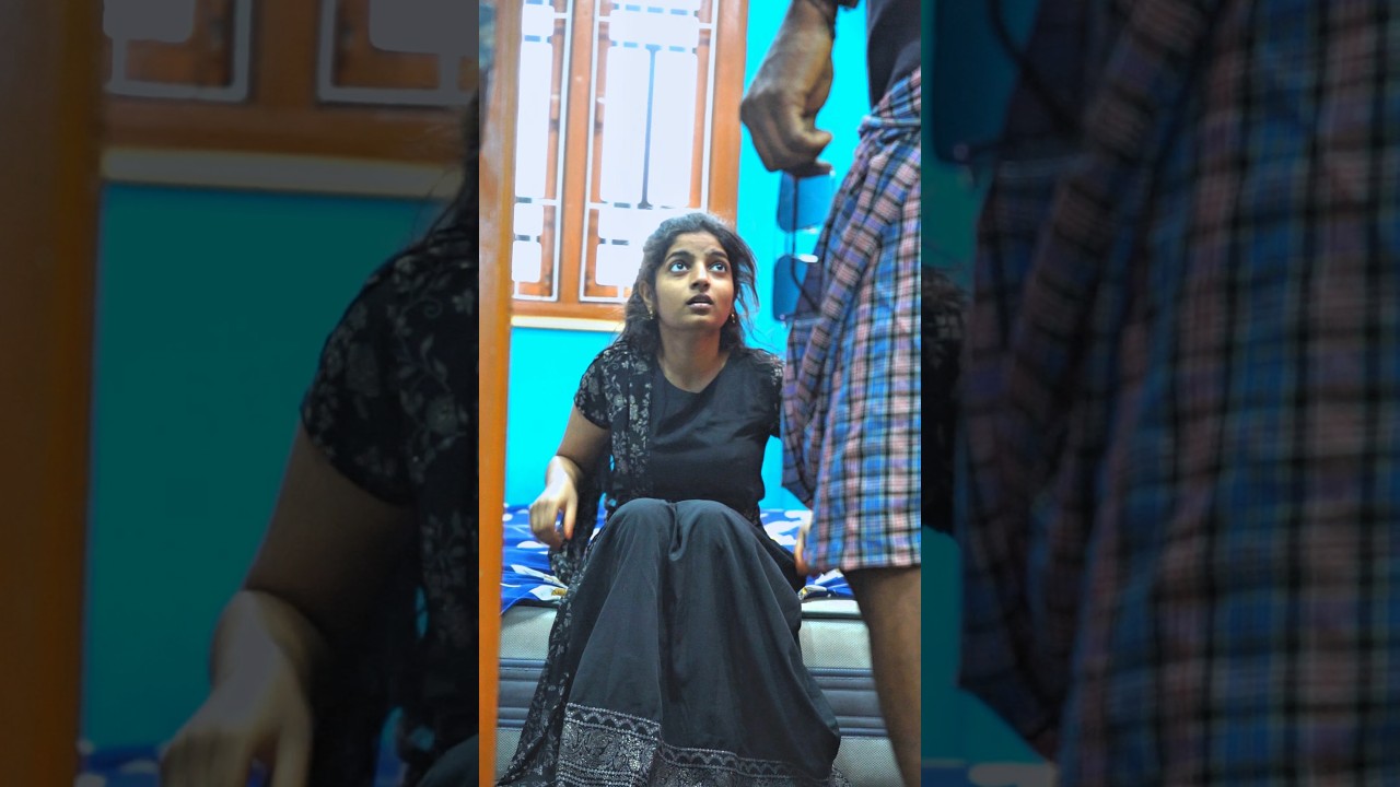 My Love Story 💔❤️‍🩹 Part 7 #Shorts