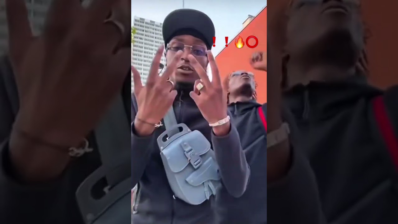 Grosse Exclusivité IDS X La Mano 19 Disponible dans le Book III 🔥