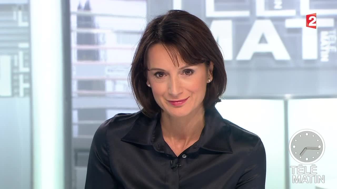 Bien-être : Mangez intelligent avec 'La Cuisine de l'énergie' 🍽️