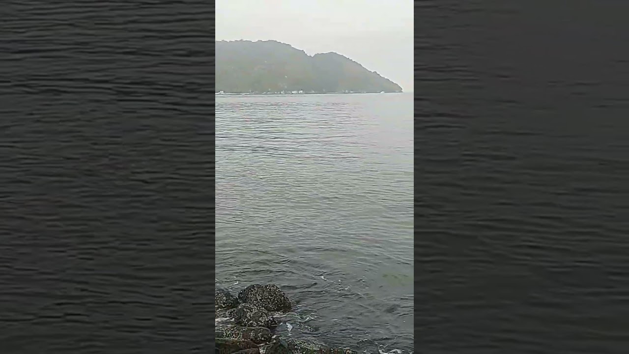 Freigilson & Carmelitas Mensageiros: Som do Monte 🎶