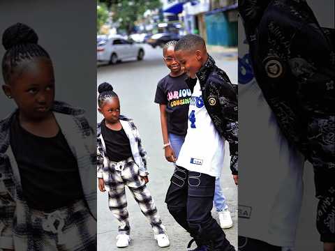 Toto Digidigii (feat. Tsunami Beiby) TikTok Dance Challenge #trending #dance #shorts