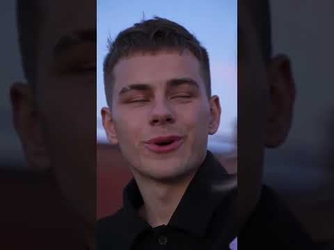 ЧТО ТАКОЕ ЛЮБОВЬ ⁉️ #shorts