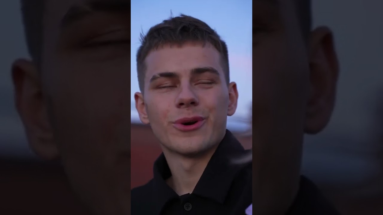 Что такое любовь? ❤️ #shorts