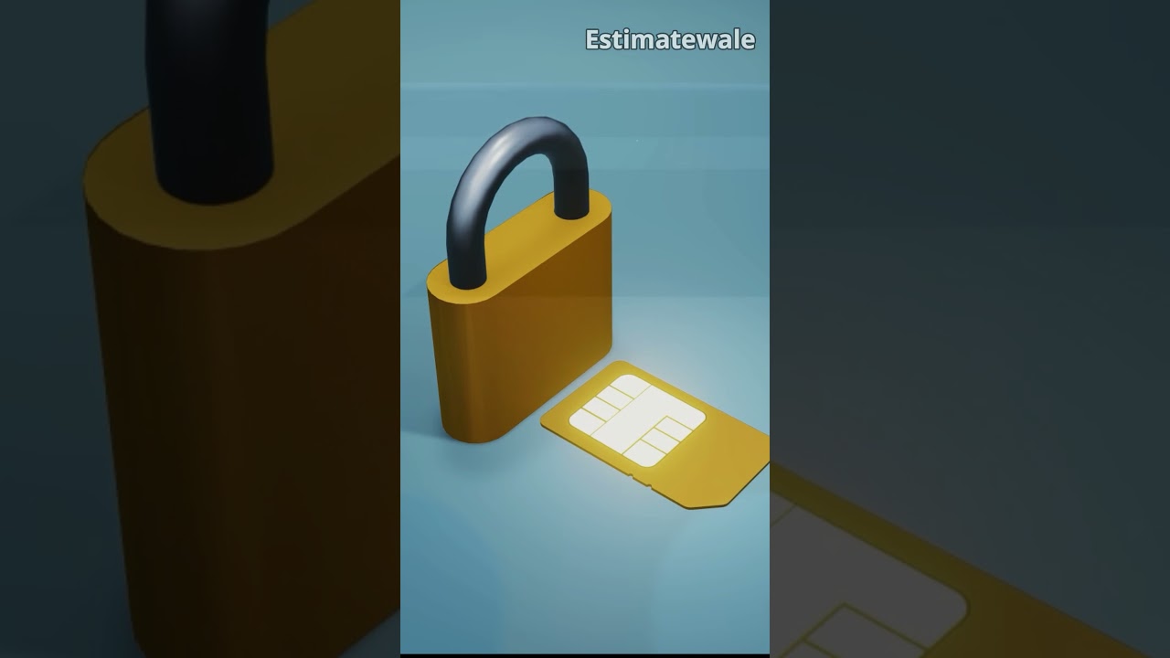 iphone 15 update . #iphone #shorts #tech