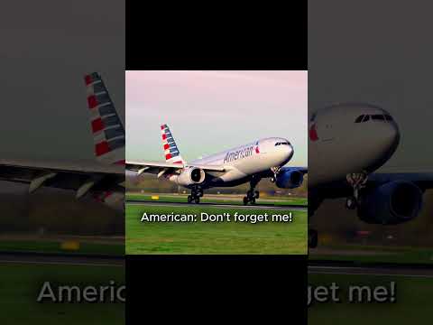 THE smoothest landing ever. #aviation #aviationmemes #aviationedit #butterlanding #landing #shorts