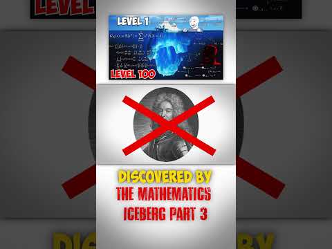 L'Hospital's Rule- The Untold Story Behind its discovery