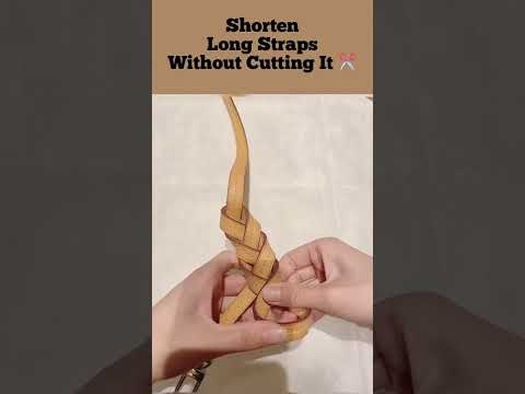 AiMeré Luxury Collection