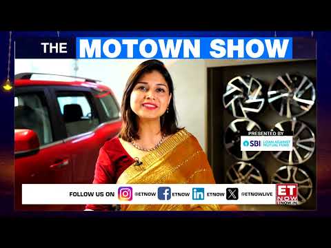 Auto Sales & Market Outlook | Raj Narayan, CEO – Popular Vehicles  & Service