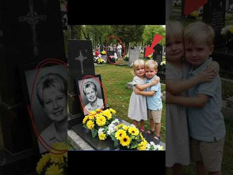 The Lost World 🌍 #the_lost_world #ancient #amazing #thelostworld #world #beautifulworld #beautiful