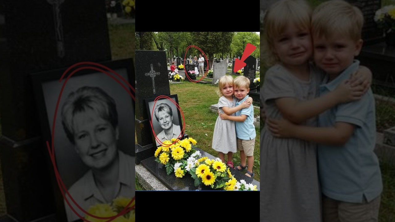 Discover the Wonders of The Lost World 🌍