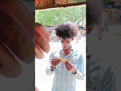 வாழைப்பழம் 🤣#funnyvideo#tamilbestcomedy #funnyvideos#viralshort #funny#comedy#trendingshorts#trend