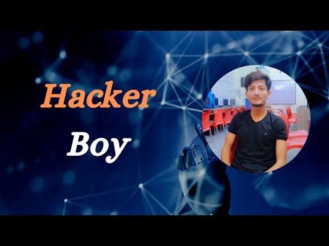 cryptography, cryptography introduction, cryptography definition, cryptography example